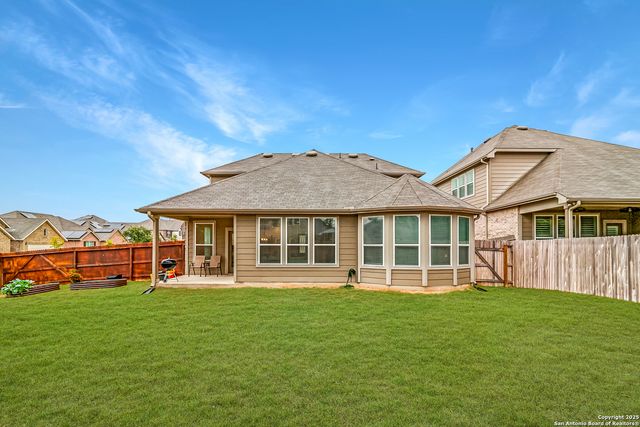 12336 Sagerider, San Antonio, TX 78254