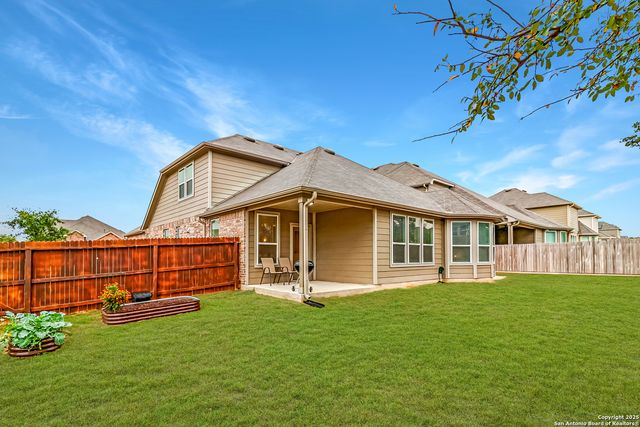 12336 Sagerider, San Antonio, TX 78254