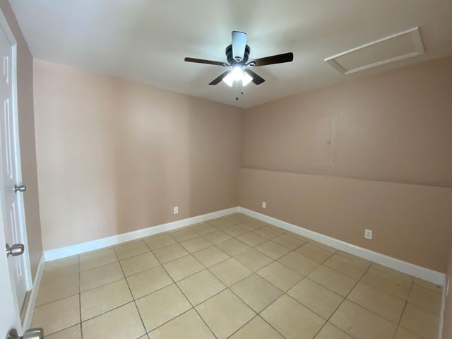 16 NE 9th Avenue, Deerfield Beach, FL 33441