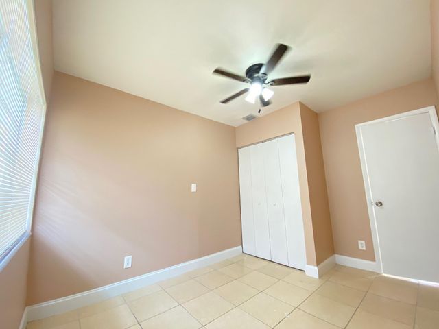 16 NE 9th Avenue, Deerfield Beach, FL 33441