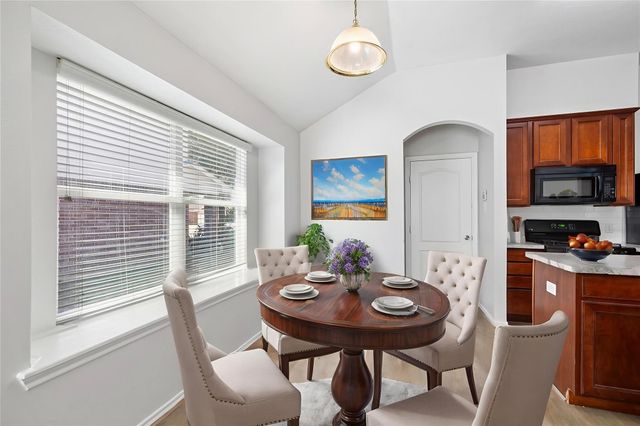 9926 Driftwood Park Drive, Houston, TX 77095