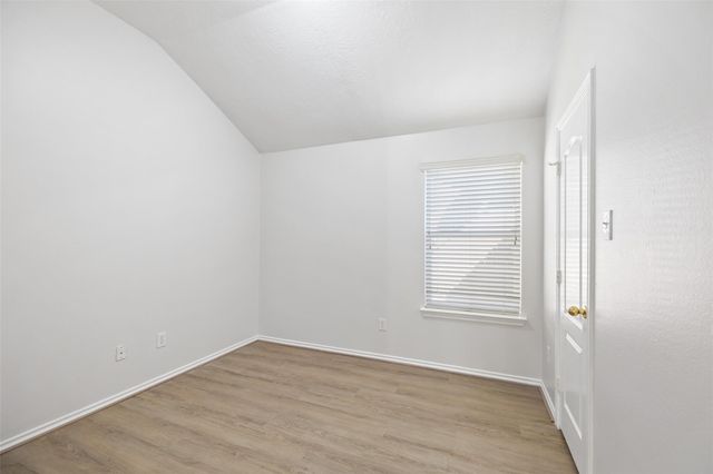 9926 Driftwood Park Drive, Houston, TX 77095