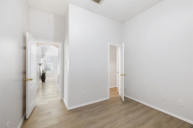 9926 Driftwood Park Drive, Houston, TX 77095