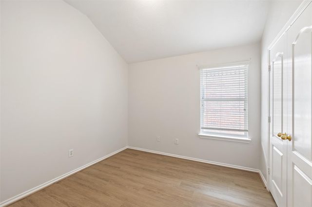 9926 Driftwood Park Drive, Houston, TX 77095