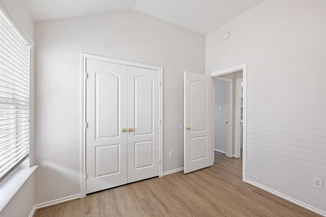 9926 Driftwood Park Drive, Houston, TX 77095