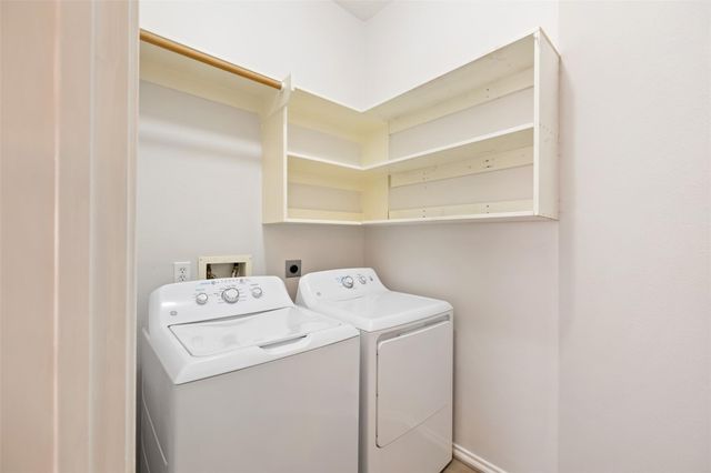 9926 Driftwood Park Drive, Houston, TX 77095