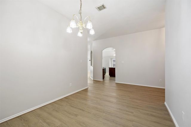 9926 Driftwood Park Drive, Houston, TX 77095