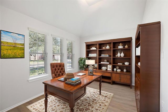 9926 Driftwood Park Drive, Houston, TX 77095