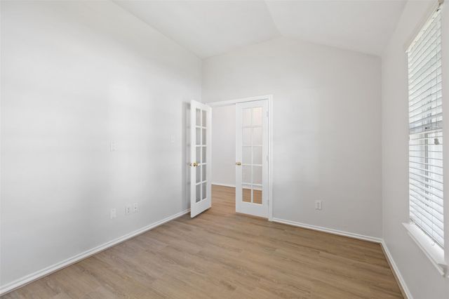 9926 Driftwood Park Drive, Houston, TX 77095