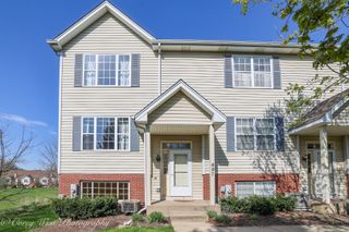 497 E Willow Street 0, Elburn, IL 60119