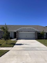5181 Modeno Street, Fort Pierce, FL 34951