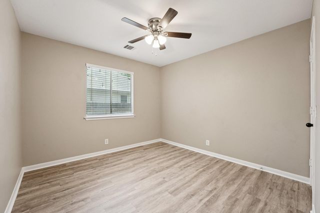 430 Zebra DR, Kyle, TX 78640