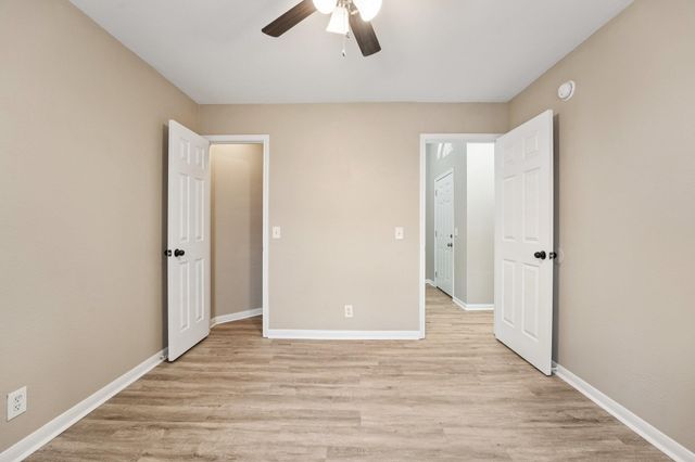 430 Zebra DR, Kyle, TX 78640