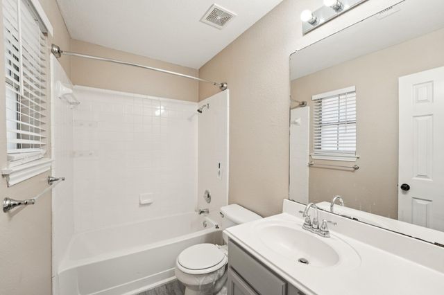 430 Zebra DR, Kyle, TX 78640