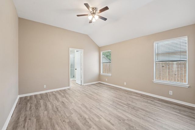 430 Zebra DR, Kyle, TX 78640