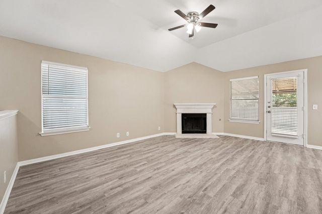 430 Zebra DR, Kyle, TX 78640