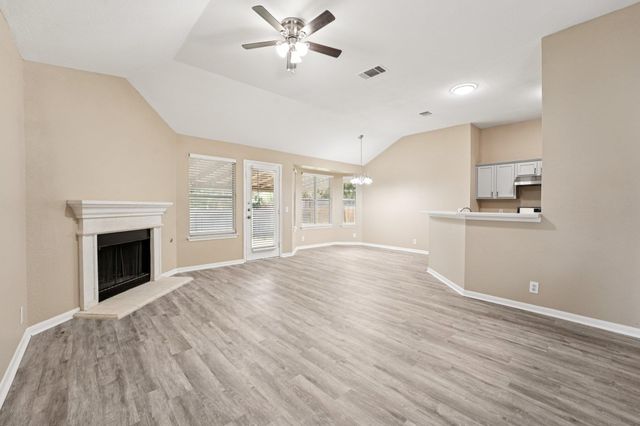 430 Zebra DR, Kyle, TX 78640