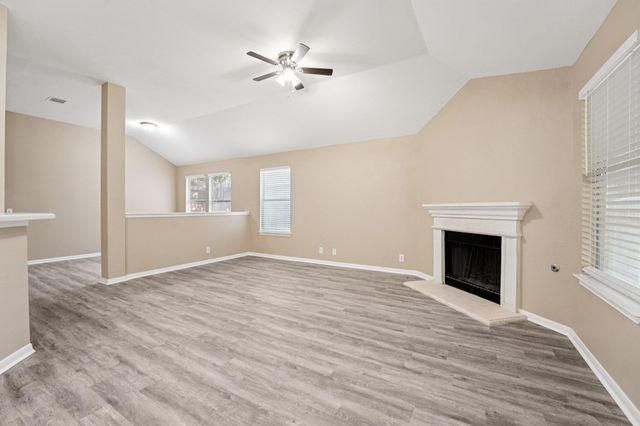 430 Zebra DR, Kyle, TX 78640