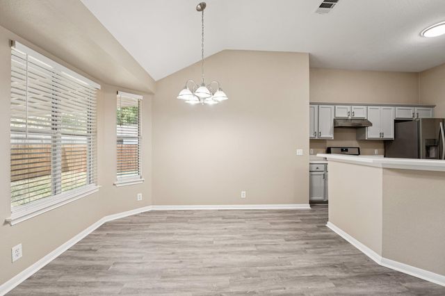 430 Zebra DR, Kyle, TX 78640