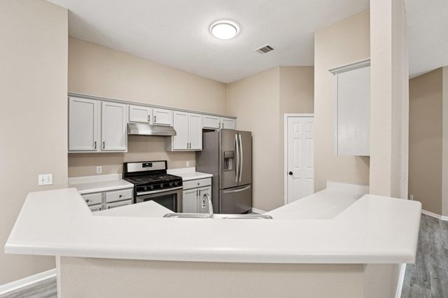 430 Zebra DR, Kyle, TX 78640