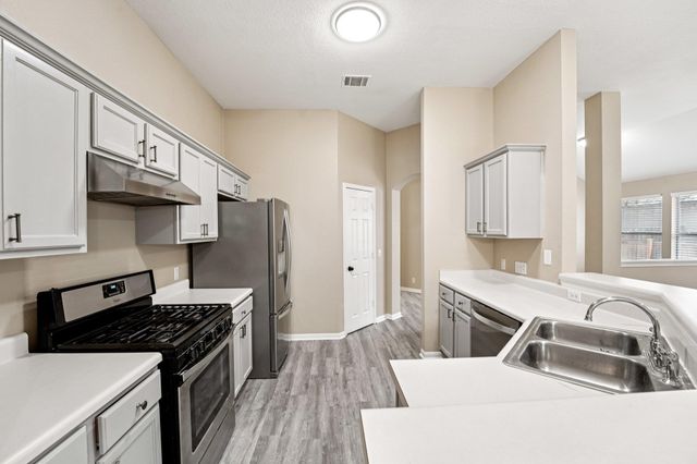 430 Zebra DR, Kyle, TX 78640
