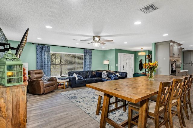 5520 NE 2ND LANE, Ocala, FL 34470