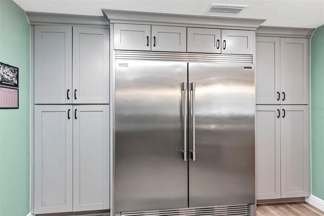 5520 NE 2ND LANE, Ocala, FL 34470