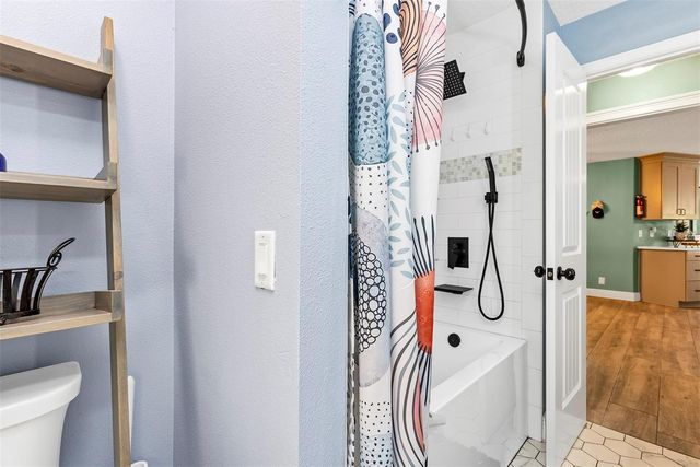 5520 NE 2ND LANE, Ocala, FL 34470