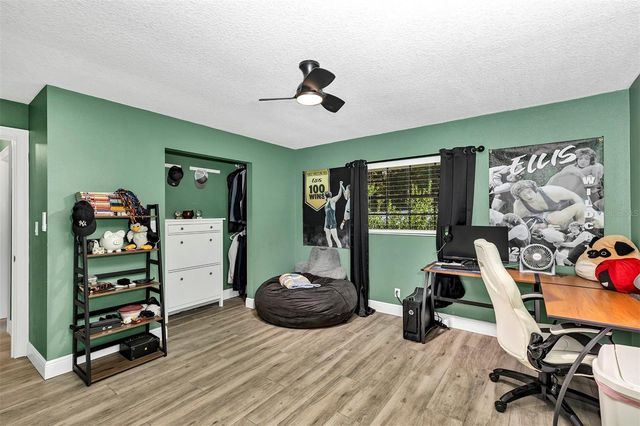 5520 NE 2ND LANE, Ocala, FL 34470