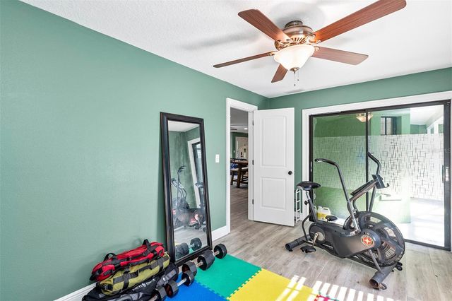 5520 NE 2ND LANE, Ocala, FL 34470