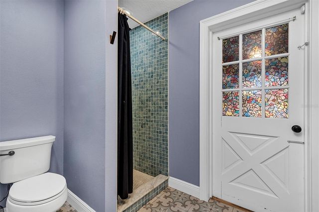 5520 NE 2ND LANE, Ocala, FL 34470