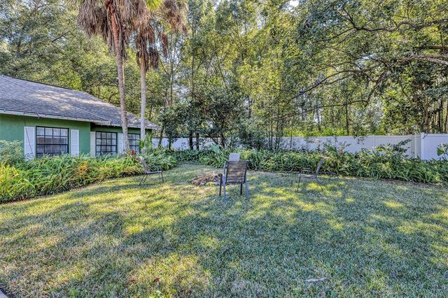 5520 NE 2ND LANE, Ocala, FL 34470