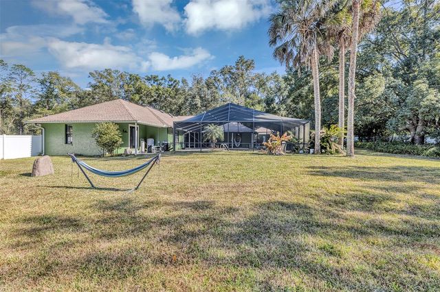 5520 NE 2ND LANE, Ocala, FL 34470