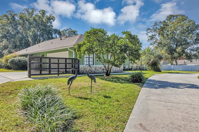 5520 NE 2ND LANE, Ocala, FL 34470
