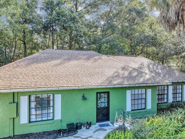 5520 NE 2ND LANE, Ocala, FL 34470