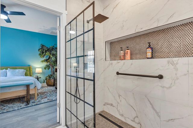 5520 NE 2ND LANE, Ocala, FL 34470