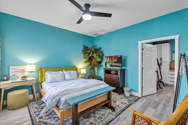 5520 NE 2ND LANE, Ocala, FL 34470