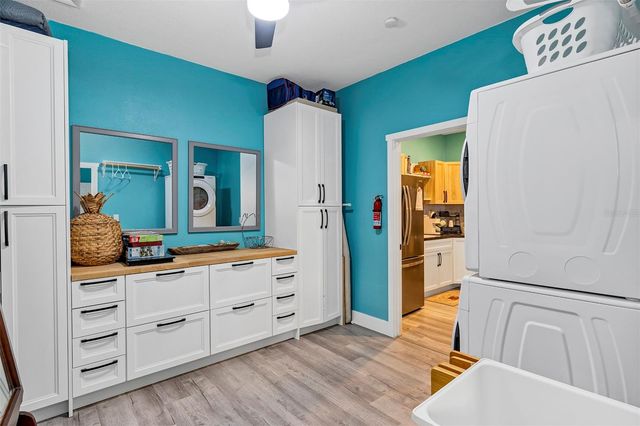 5520 NE 2ND LANE, Ocala, FL 34470