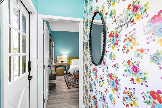 5520 NE 2ND LANE, Ocala, FL 34470