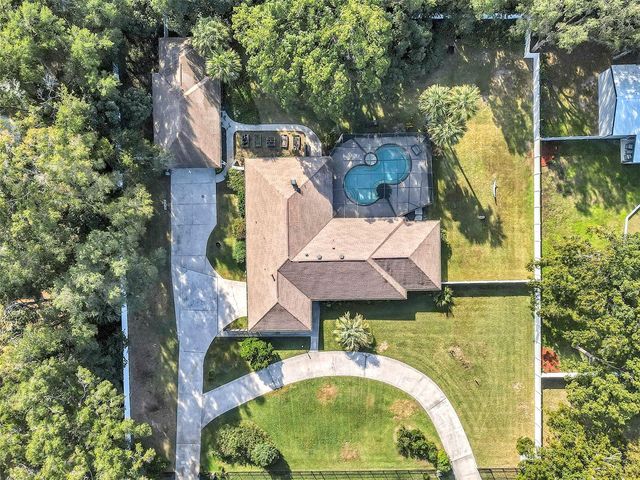 5520 NE 2ND LANE, Ocala, FL 34470