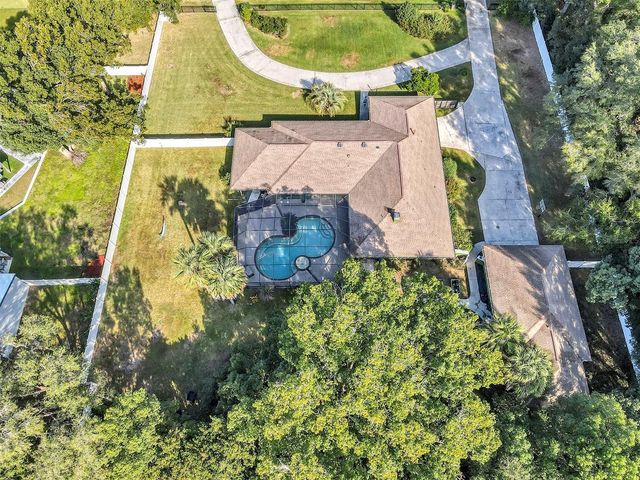 5520 NE 2ND LANE, Ocala, FL 34470