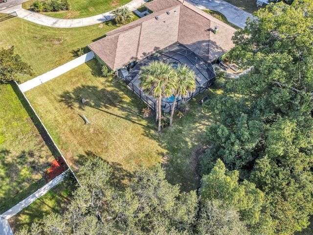 5520 NE 2ND LANE, Ocala, FL 34470