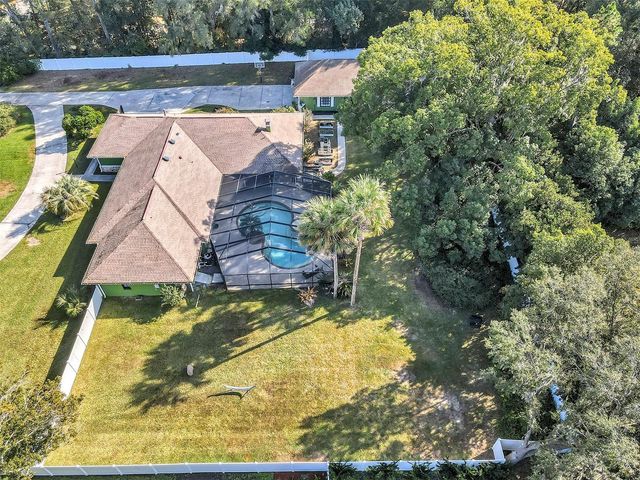 5520 NE 2ND LANE, Ocala, FL 34470