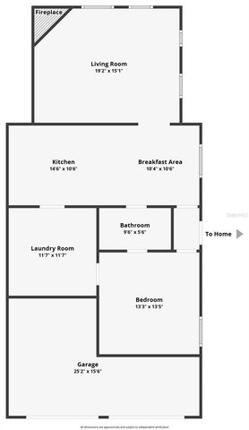 5520 NE 2ND LANE, Ocala, FL 34470