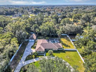 5520 NE 2ND LANE, Ocala, FL 34470
