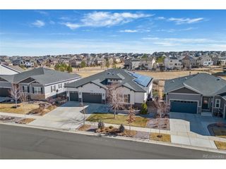 7190 S Riverwood Way, Aurora, CO 80016