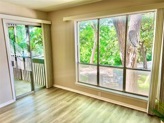 4859 Cedar Springs Road 257, Dallas, TX 75219