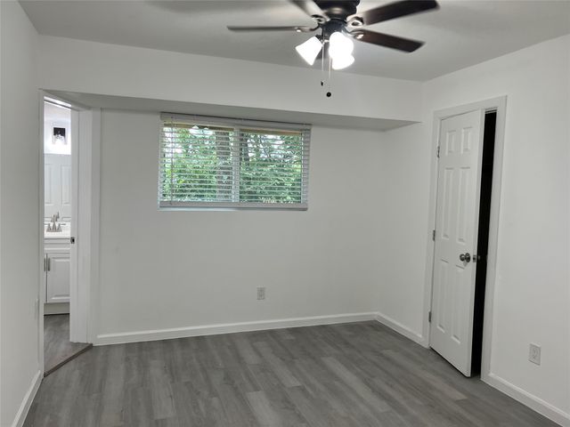3221 Forestdale Lane, Balch Springs, TX 75180