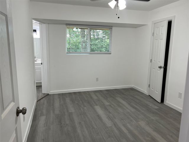 3221 Forestdale Lane, Balch Springs, TX 75180