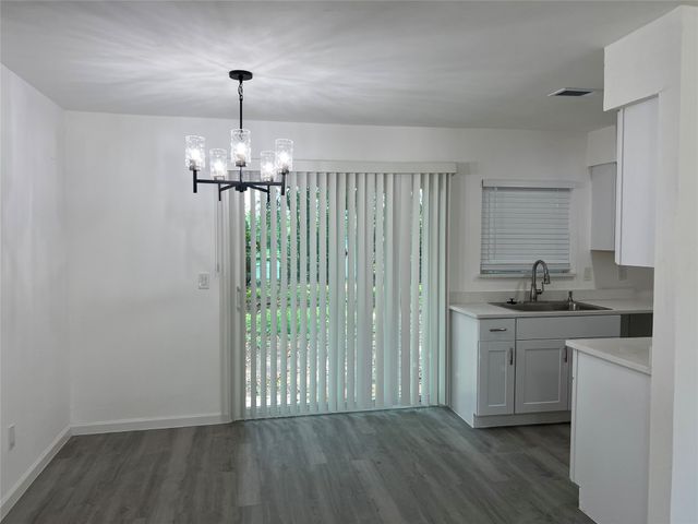3221 Forestdale Lane, Balch Springs, TX 75180
